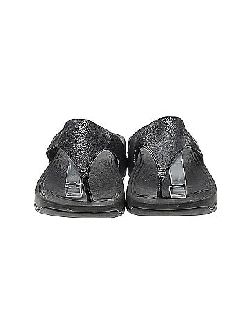 FitFlop Flip Flops (view 2)