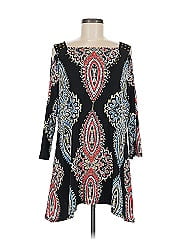 Jm Collection Kimono