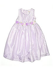 Gymboree Dress