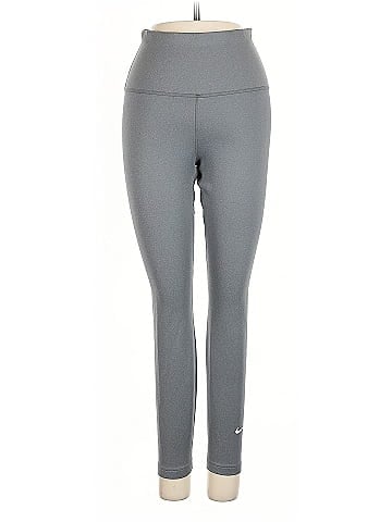 Nike Active Pants (view 1)