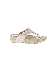 Fit Flop Flip Flops
