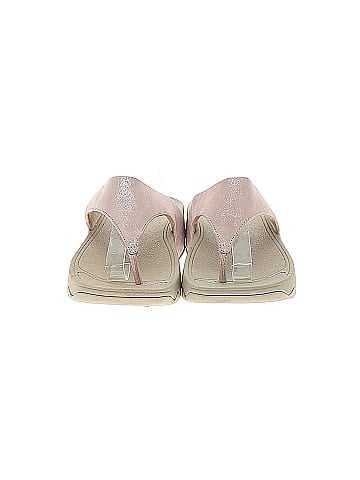 FitFlop Flip Flops (view 2)