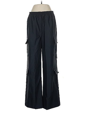 WeWoreWhat Casual Pants (view 1)