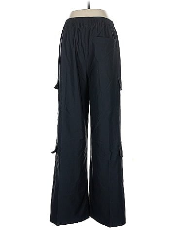 WeWoreWhat Casual Pants (view 2)