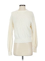 Wilfred Pullover Sweater
