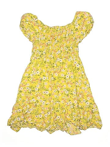 The Children's Place Dress (view 2)