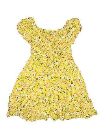 The Children's Place Dress (view 1)