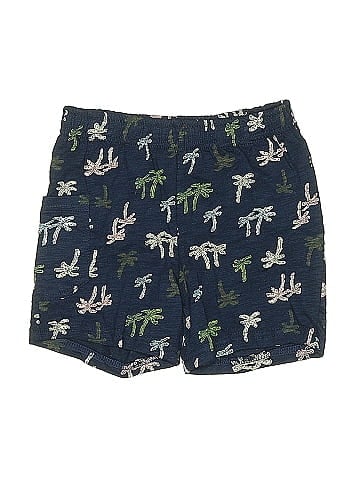 Okie Dokie Board Shorts (view 1)