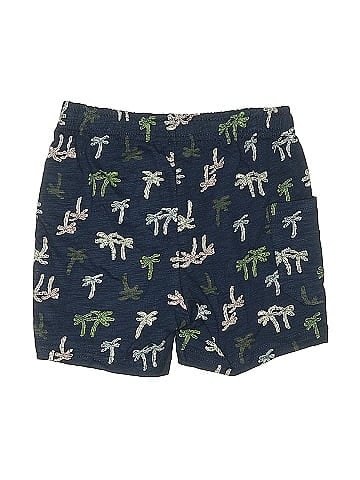 Okie Dokie Board Shorts (view 2)