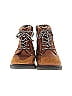 Wonder Nation Brown Boots Size 6 (kids) - photo 2