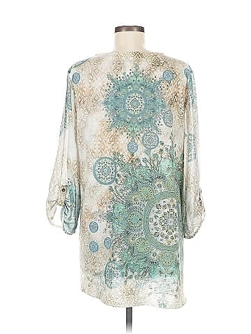 Chico's Casual Dress (view 2)