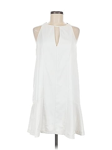 Parker Cocktail Dress (view 1)