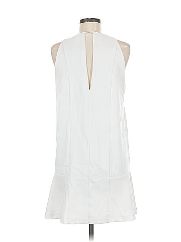Parker Cocktail Dress (view 2)