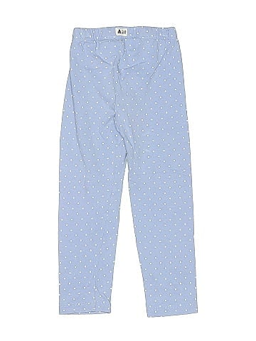 Baby Gap Casual Pants (view 2)