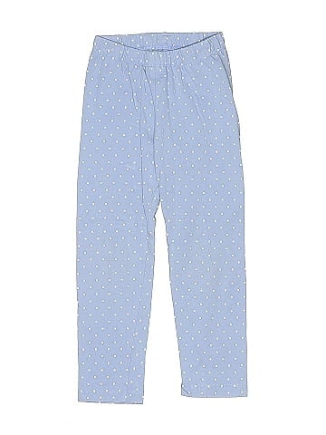 Baby Gap Casual Pants (view 1)