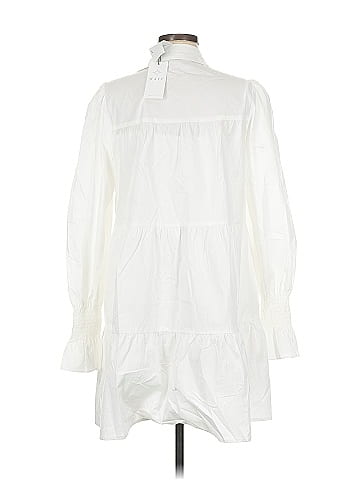 WAYF Casual Dress (view 2)