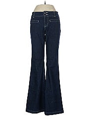 Cache Jeans