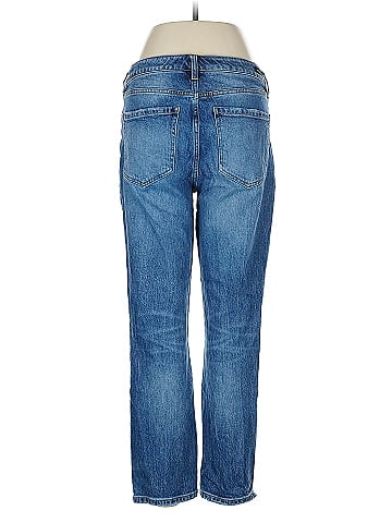 Liverpool Los Angeles Jeans (view 2)