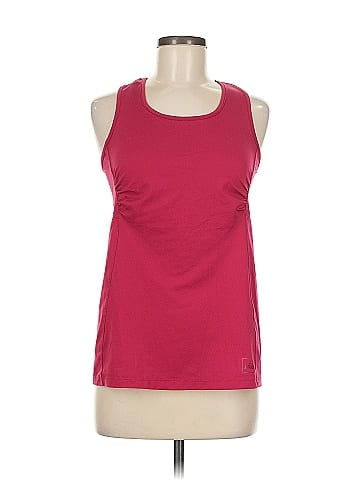 REI Active Tank (view 1)