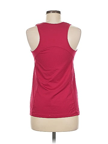 REI Active Tank (view 2)