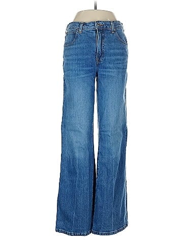 Everlane Jeans (view 1)