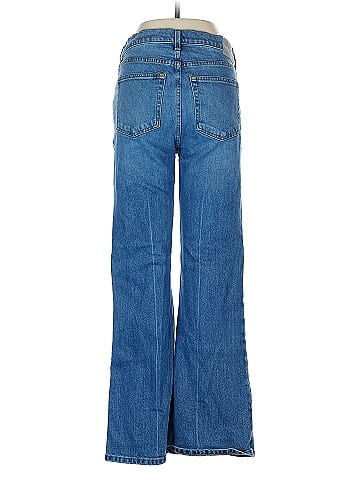 Everlane Jeans (view 2)