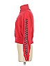 Victoria's Secret Pink Red Pullover Sweater Size S - photo 4