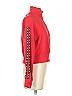 Victoria's Secret Pink Red Pullover Sweater Size S - photo 3