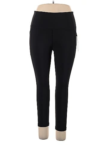 RBX Active Pants (view 1)