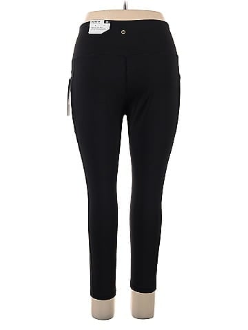 RBX Active Pants (view 2)