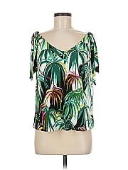 Soma Tank Top