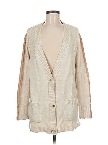 BB Dakota by Steve Madden Cardigan (view 1)