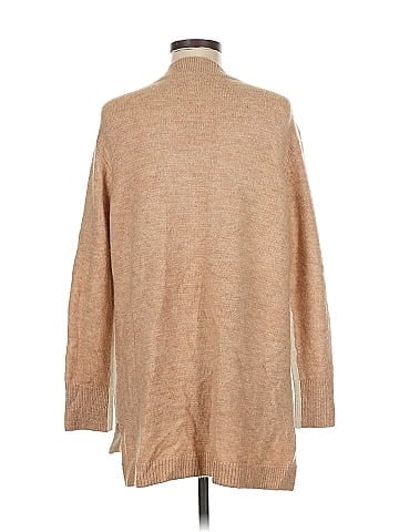 BB Dakota by Steve Madden Cardigan (view 2)
