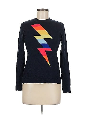 525 America Long Sleeve T-Shirt (view 1)