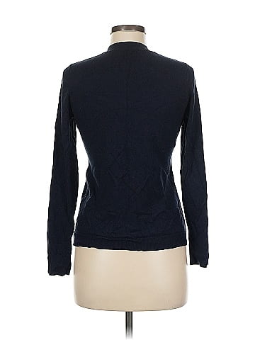 525 America Long Sleeve T-Shirt (view 2)