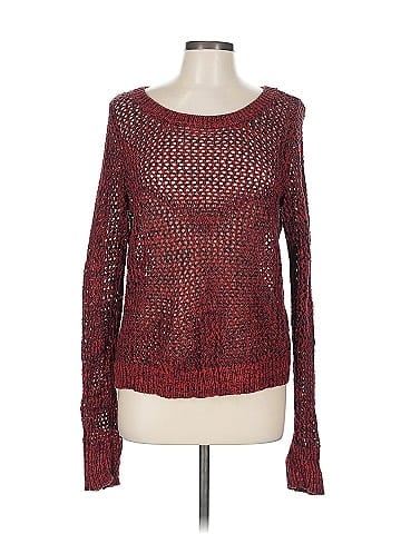 Unbranded Pullover Sweater (view 1)