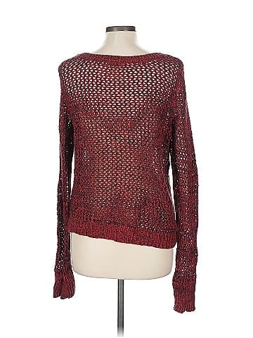 Unbranded Pullover Sweater (view 2)