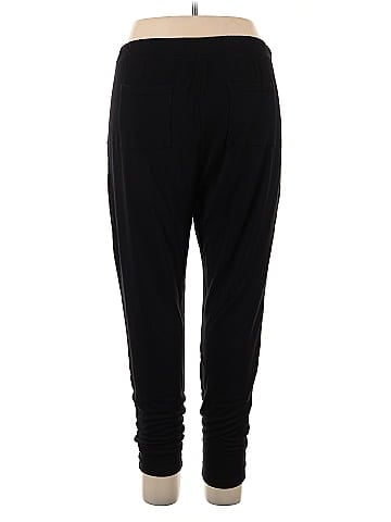 Lou & Grey for LOFT Casual Pants (view 2)