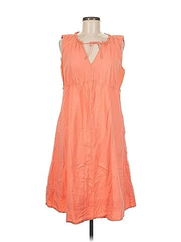 Gap Outlet Casual Dress (view 1)