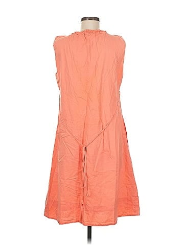 Gap Outlet Casual Dress (view 2)