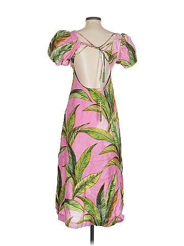 FARM Rio Cocktail Dress (view 2)