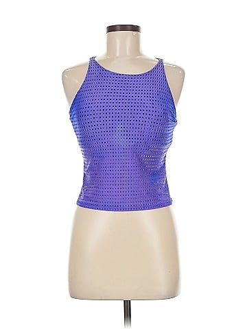 Onzie Tank Top (view 1)