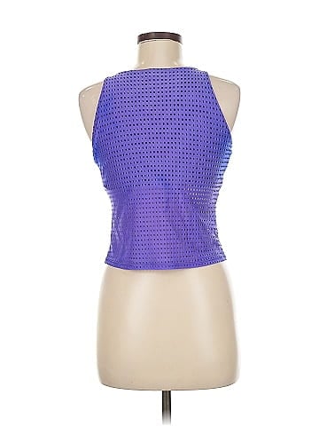 Onzie Tank Top (view 2)