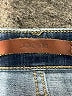 Joe's Jeans Blue Jeans Size 26 waist - photo 4