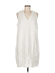 Tommy Bahama Casual Dress