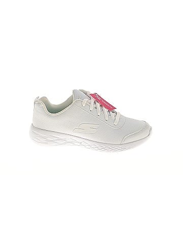 Skechers Sneakers (view 1)