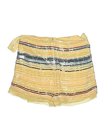 Tularosa Skort (view 2)
