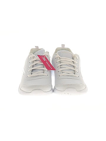 Skechers Sneakers (view 2)