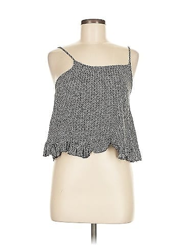 Brandy Melville Sleeveless Top (view 1)