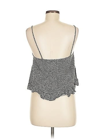 Brandy Melville Sleeveless Top (view 2)